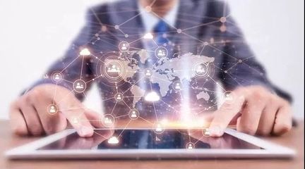 聯手打擊惡意營銷賬號，營造清朗網絡新空間
