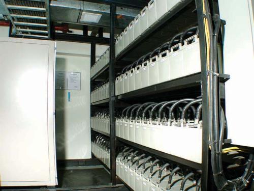 肇慶市工廠設備回收 專業(yè)處置，煥新價值