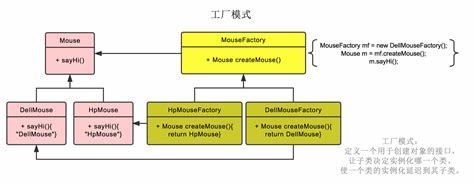 數(shù)碼產(chǎn)品網(wǎng)站建設(shè)計(jì)劃書(shū)與Win10專業(yè)工作站修改指南（2025年01月測(cè)評(píng)）
