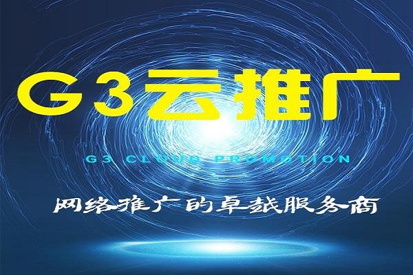 青島企業(yè)網(wǎng)站建設(shè) 助力企業(yè)數(shù)字化轉(zhuǎn)型的關(guān)鍵一步